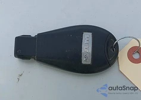 2012 Ram 1500 Slt from USA, damaged, VIN 1C6RD7LT5CS145917